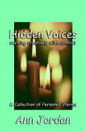 Hidden Voices: Working Creatively with Conflict