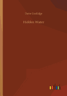 Hidden Water