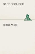 Hidden Water