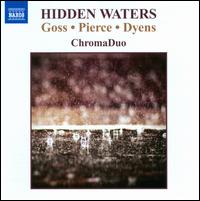 Hidden Waters - ChromaDuo