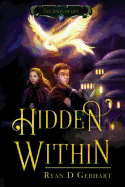 Hidden Within