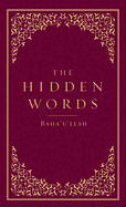 Hidden Words (Hardcover)