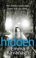 Hidden