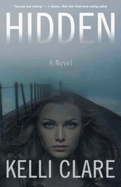 Hidden