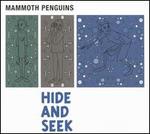 Hide and Seek