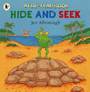 Hide And Seek