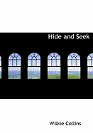 Hide and Seek