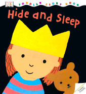 Hide and Sleep