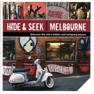 Hide & Seek Melbourne