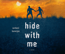 Hide with Me