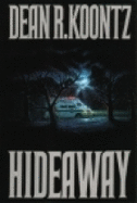 Hideaway - Koontz, Dean R