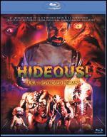 Hideous! [Blu-ray]