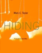 Hiding, 1996
