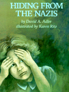 Hiding from the Nazis