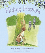 Hiding Hopcyn