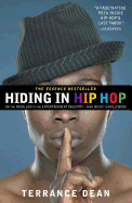 Hiding in Hip Hop: On the Down Low in the Entertainment Industry--From Music to Hollywood