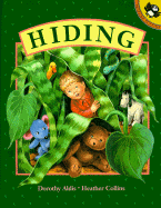 Hiding