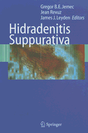 Hidradenitis Suppurativa