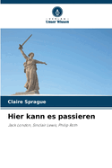 Hier kann es passieren