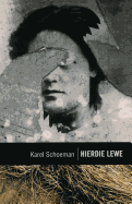 Hierdie Lewe