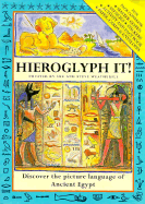 Hieroglyph It!