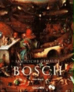 Hieronymus Bosch Um 1450-1516