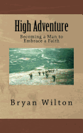 High Adventure