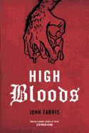 High Bloods