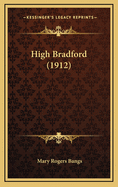 High Bradford (1912)