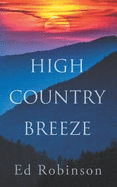High Country Breeze