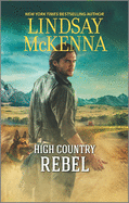 High Country Rebel