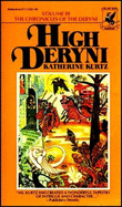 High Deryni