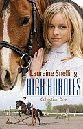 High Hurdles Collection One