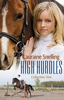 High Hurdles Collection One - Snelling, Lauraine