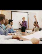 High Impact Presentation: How to give greater added value to our presentations, achieving maximum success. And without having a bad time...