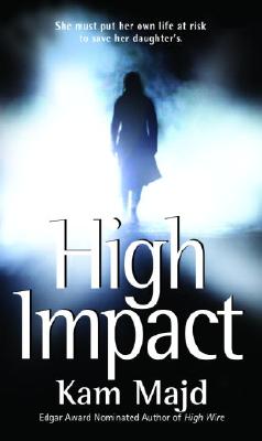 High Impact - Majd, Kam