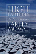 High Latitudes: An Arctic Journey