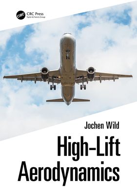 High-Lift Aerodynamics - Wild, Jochen