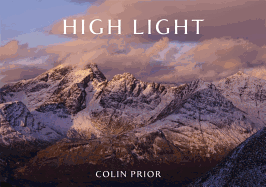 High Light: A Vision of Wild Scotland
