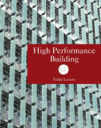 High-Performance Building