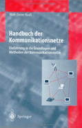 High Power Co2 Laser Systems and Applications: Eco1 19-20 September 1988, Hamburg, Federal Republic of Germany - Quenzer, Alan (Editor), and Quenzer, Alain, and Society of Photo-Optical Instrumentation