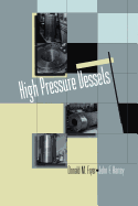 High Pressure Vessels