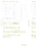 High Resolution Archaeology and Neanderthal Behavior: Time and Space in Level J of Abric Roman (Capellades, Spain)