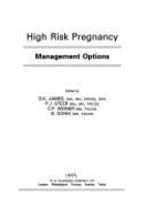 High Risk Pregnancy