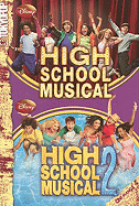 High School Musical 1 & 2
