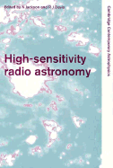 High-Sensitivity Radio Astronomy