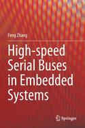 High-Speed Serial Buses in Embedded Systems