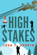 High Stakes: Volume 6