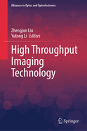 High Throughput Imaging Technology