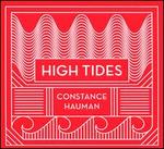 High Tides